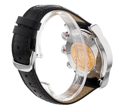 Jaeger-LeCoultre Master Compressor Chronograph 1758470